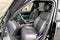2026 Land Rover Range Rover SE LWB