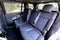 2026 Land Rover Range Rover SE LWB