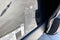 2026 Land Rover Range Rover SE LWB