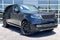 2026 Land Rover Range Rover SE LWB