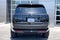 2026 Land Rover Range Rover SE LWB