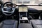 2026 Land Rover Range Rover SE LWB