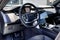 2026 Land Rover Range Rover SE LWB