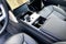 2026 Land Rover Range Rover SE LWB