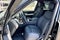 2026 Land Rover Range Rover SE LWB
