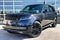 2026 Land Rover Range Rover SE LWB