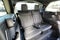 2026 Land Rover Range Rover SE LWB