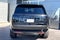 2026 Land Rover Range Rover SE LWB