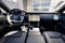 2026 Land Rover Range Rover SE LWB