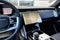 2026 Land Rover Range Rover SE LWB