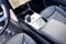 2026 Land Rover Range Rover SE LWB