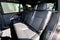 2026 Land Rover Range Rover SE LWB