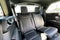 2026 Land Rover Range Rover SE LWB