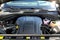 2026 Land Rover Range Rover SE LWB