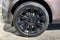 2026 Land Rover Range Rover SE LWB