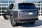 2026 Land Rover Range Rover SE LWB