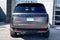 2026 Land Rover Range Rover SE LWB