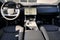 2026 Land Rover Range Rover SE LWB
