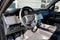 2026 Land Rover Range Rover SE LWB