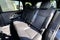 2026 Land Rover Range Rover SE LWB