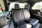 2026 Land Rover Range Rover SE LWB