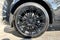 2026 Land Rover Range Rover SE LWB
