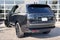 2026 Land Rover Range Rover SE LWB