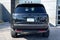 2026 Land Rover Range Rover SE LWB