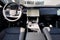 2026 Land Rover Range Rover SE LWB