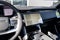 2026 Land Rover Range Rover SE LWB
