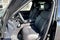 2026 Land Rover Range Rover SE LWB