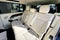 2026 Land Rover Range Rover SE LWB