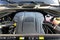 2026 Land Rover Range Rover SE LWB