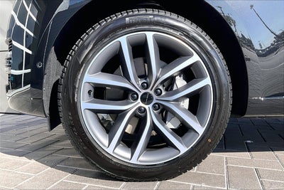 2026 Land Rover Range Rover SE LWB