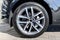 2026 Land Rover Range Rover SE LWB