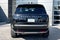 2026 Land Rover Range Rover SE LWB
