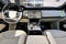 2026 Land Rover Range Rover SE LWB
