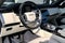 2026 Land Rover Range Rover SE LWB