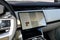 2026 Land Rover Range Rover SE LWB