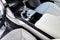 2026 Land Rover Range Rover SE LWB