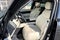 2026 Land Rover Range Rover SE LWB