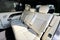2026 Land Rover Range Rover SE LWB