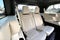 2026 Land Rover Range Rover SE LWB