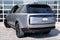 2026 Land Rover Range Rover SE LWB