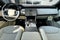 2026 Land Rover Range Rover SE LWB