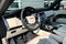 2026 Land Rover Range Rover SE LWB