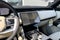 2026 Land Rover Range Rover SE LWB