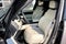 2026 Land Rover Range Rover SE LWB