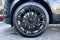 2026 Land Rover Range Rover SE LWB