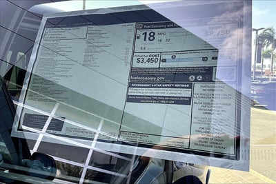 2026 Land Rover Range Rover SE LWB